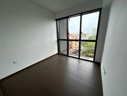 Tembusu Grand (D15), Condominium #524902651